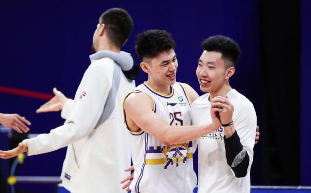 秋霞鲁丝网