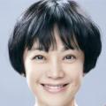 免费观看国产一区二区三区